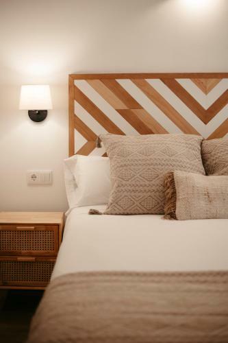 La Plaza Hostal