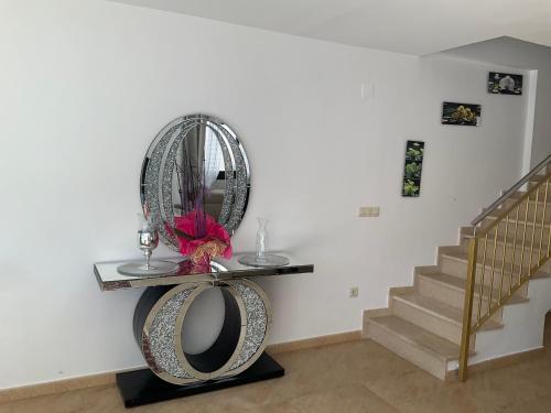 Apartamento Cristian