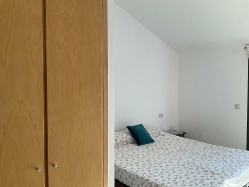 Apartamento Cristian