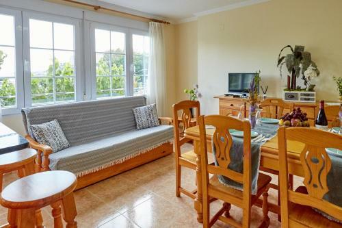 Apartamentos Lorelay 2