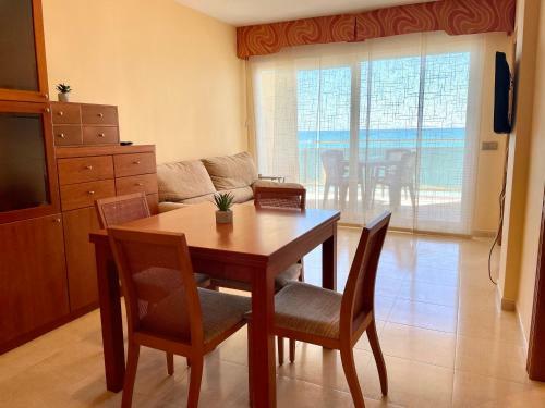 Apartamento Mangata- Somhome