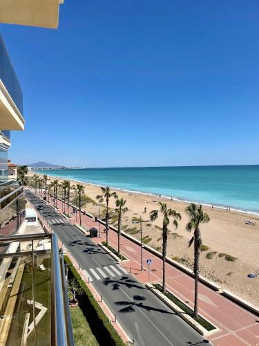 Apartamento Mangata- Somhome