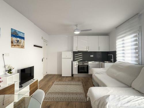 Villa Luna Dreams