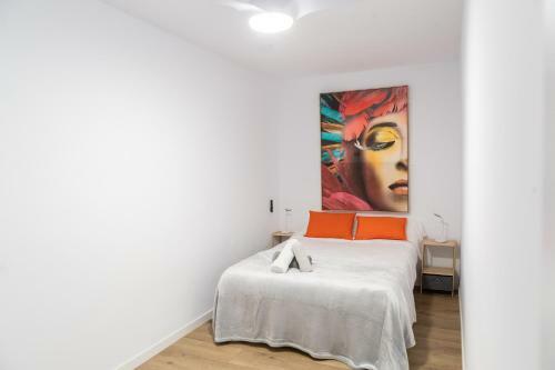 Villa Luna Dreams