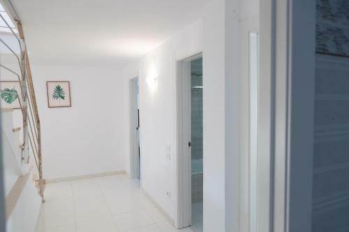 Villa Luna Dreams