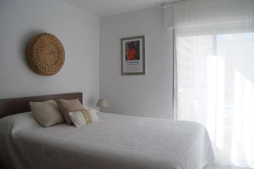 Apartamento La Escapada A La Playa