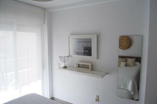 Apartamento La Escapada A La Playa