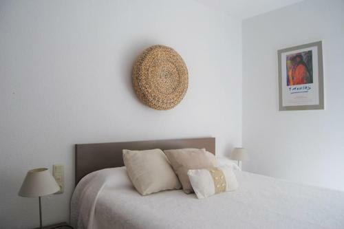 Apartamento La Escapada A La Playa