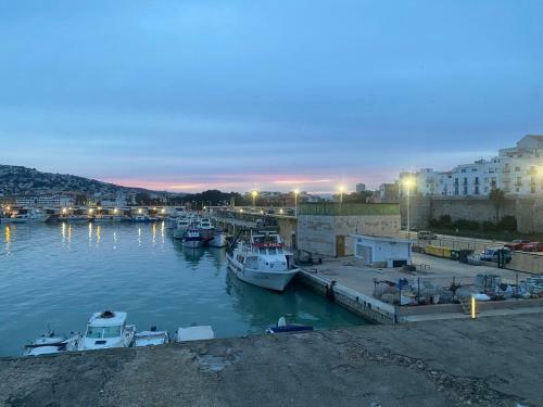 Apartamento Alquiler Vacacional