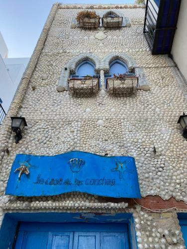 Apartamento Alquiler Vacacional