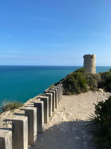 Apartamento Alquiler Vacacional