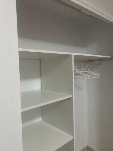 Apartamento Alquiler Vacacional