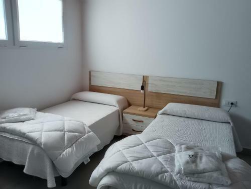 Mar I Cel -chalet Con Piscina Privada-