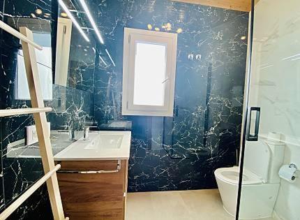 Mar I Cel -chalet Con Piscina Privada-