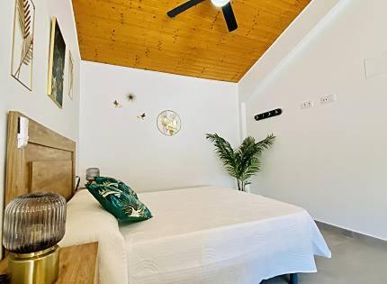 Mar I Cel -chalet Con Piscina Privada-