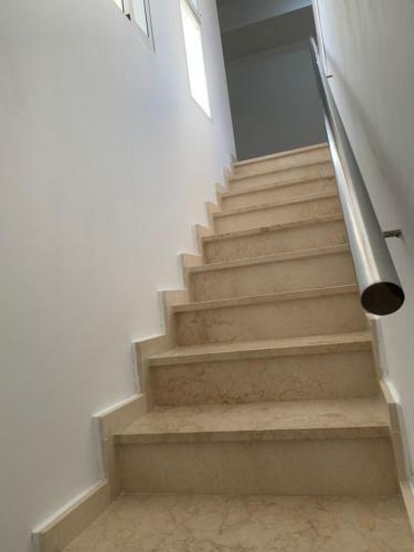 Apartamento Cerc Fincas Van Camp