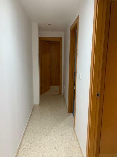 Apartamento Cerc Fincas Van Camp