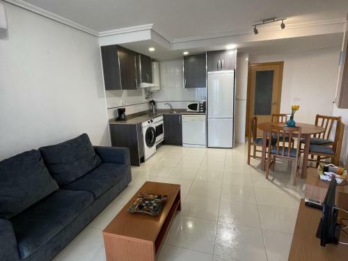 Apartamento Bertur Mira D'or-46
