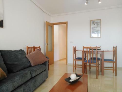 Apartamento Bertur Mira D'or-46