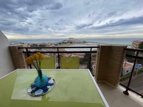 Apartamento Bertur Mira D'or-46