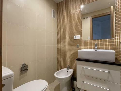 Apartamento Bertur Mira D'or-46
