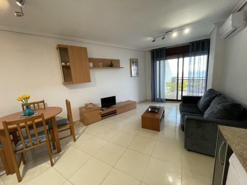 Apartamento Bertur Mira D'or-46