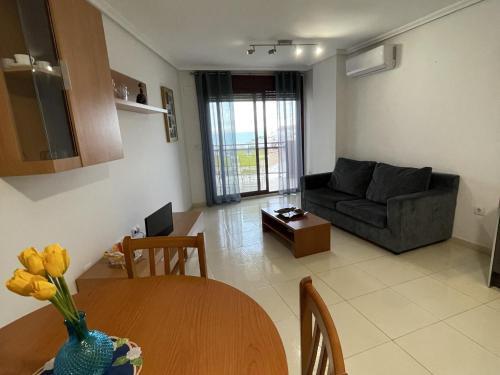 Apartamento Bertur Mira D'or-46