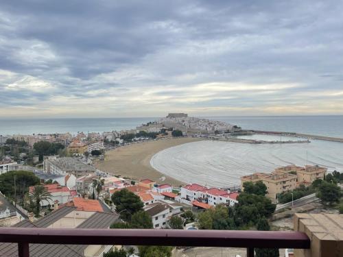 Apartamento Bertur Mira D'or-46