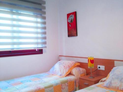 Apartamento Bertur Mira D'or-46