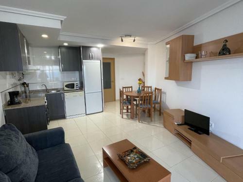 Apartamento Bertur Mira D'or-46