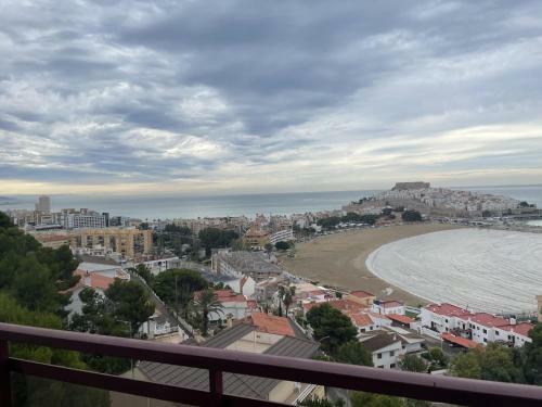 Apartamento Bertur Mira D'or-46