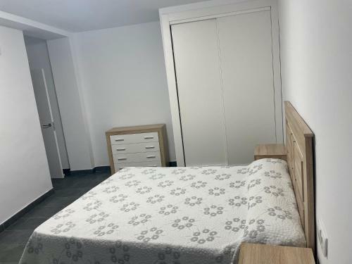 Apartamento El Rinc�n - Somhome