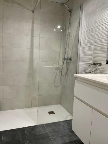 Apartamento El Rinc�n - Somhome