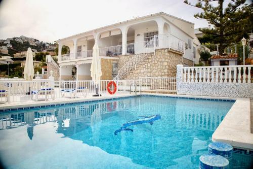 Apartamento Marina Village Pe��scola