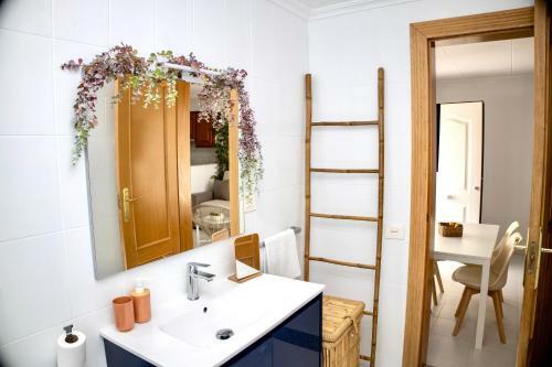 Apartamento Marina Village Pe��scola