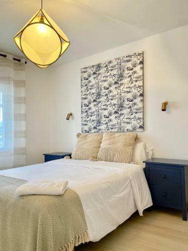 Apartamento Marina Village Pe��scola