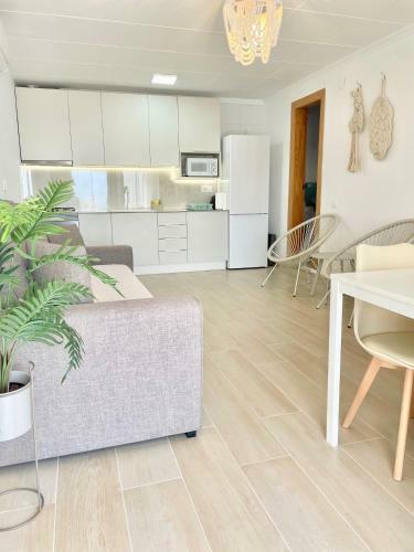 Apartamento Marina Village Pe��scola