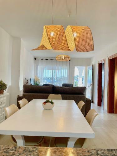 Apartamento Marina Village Pe��scola