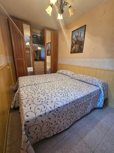 Hostal Las Jaras