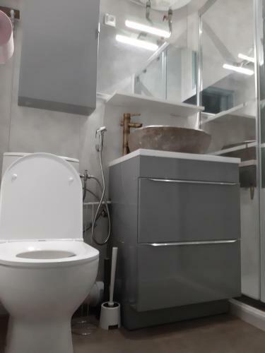 Apartamento Super Vacances Pour 4!