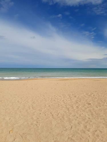 Apartamento Super Vacances Pour 4!