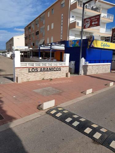 Apartamento Super Vacances Pour 4!