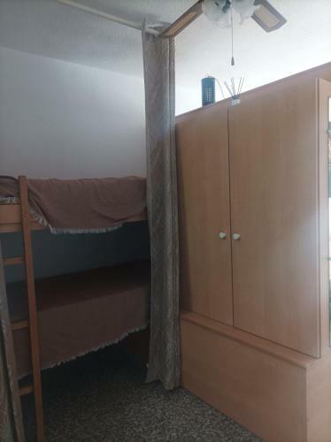 Apartamento Rebeca