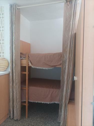 Apartamento Rebeca