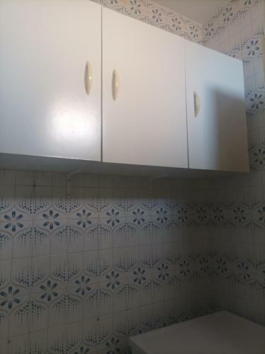 Apartamento Rebeca