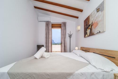 Villa La Sella By Rock Rentals