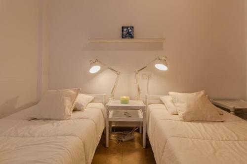 Apartamento Piso Mexic En Pedreguer