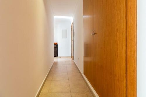 Apartamento Piso Mexic En Pedreguer