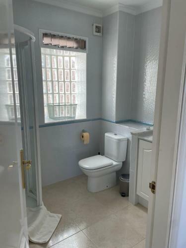 Villa Casa Vista Bonita