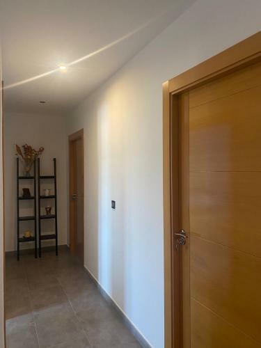 La Mancha Suites Casa Rural